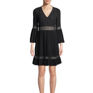 Rebecca Minkoff Merryl Dress